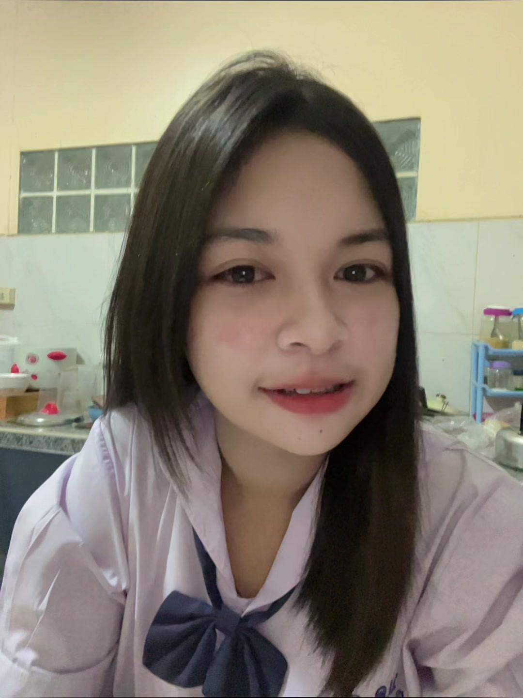 @กัสได้ทุกทรง.