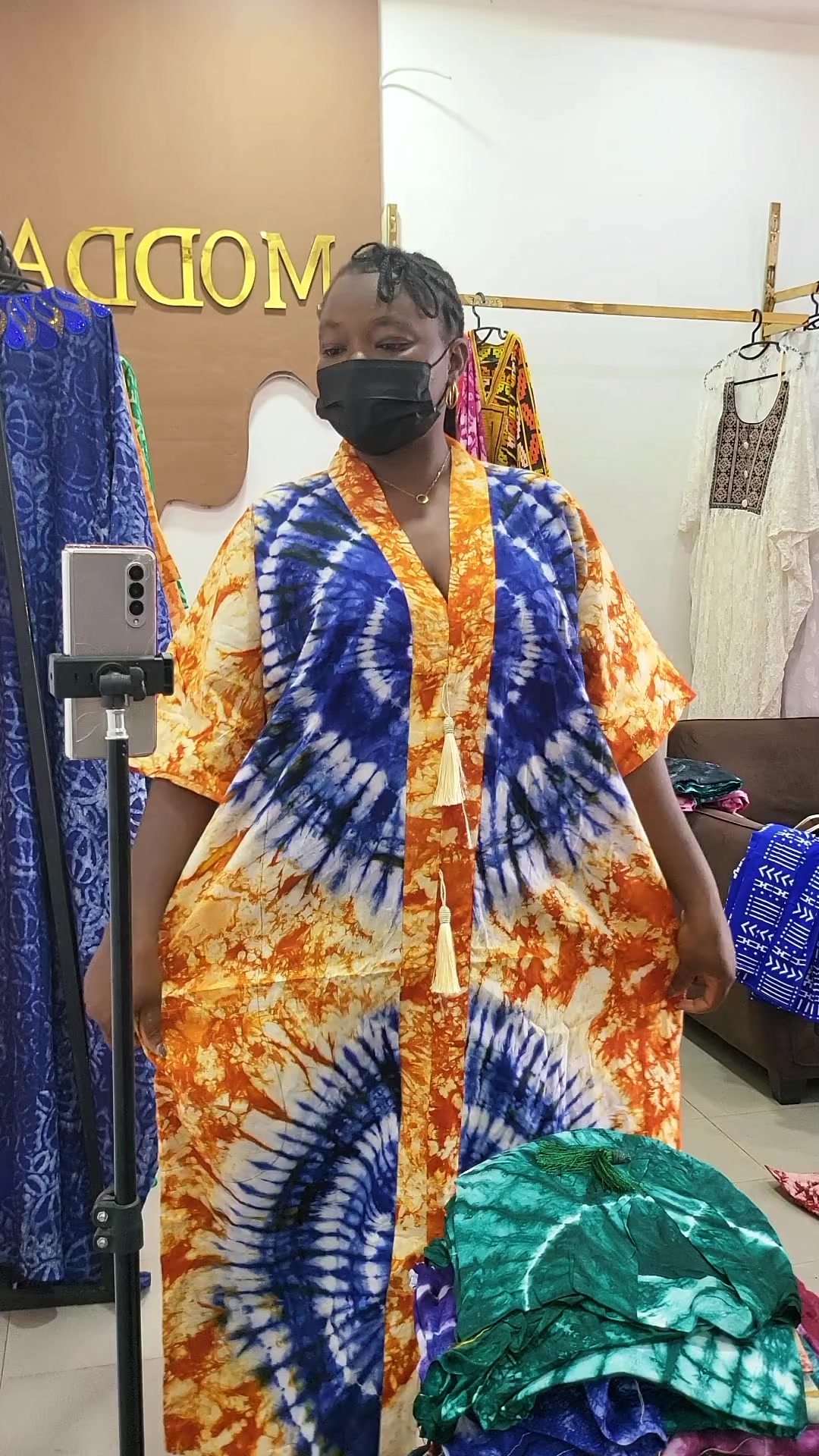 @Modda 226🇧🇫