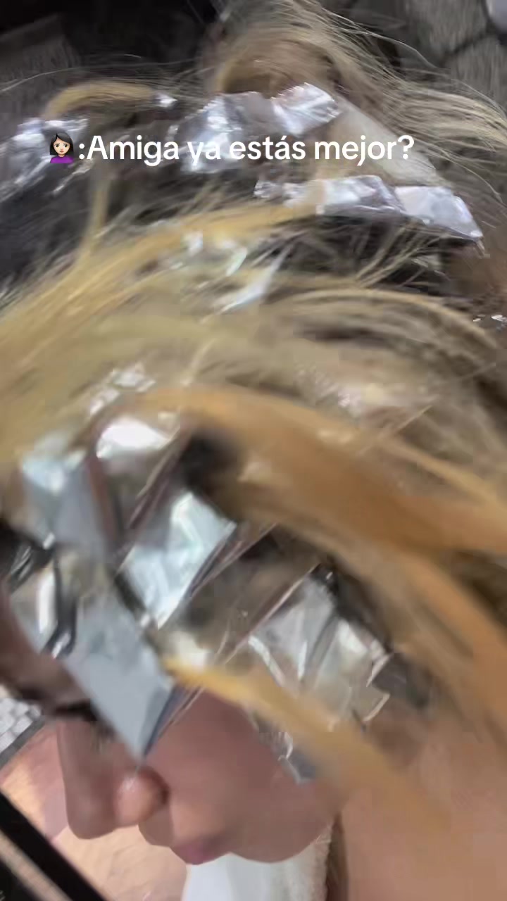 @Abigail Le&oacute;n