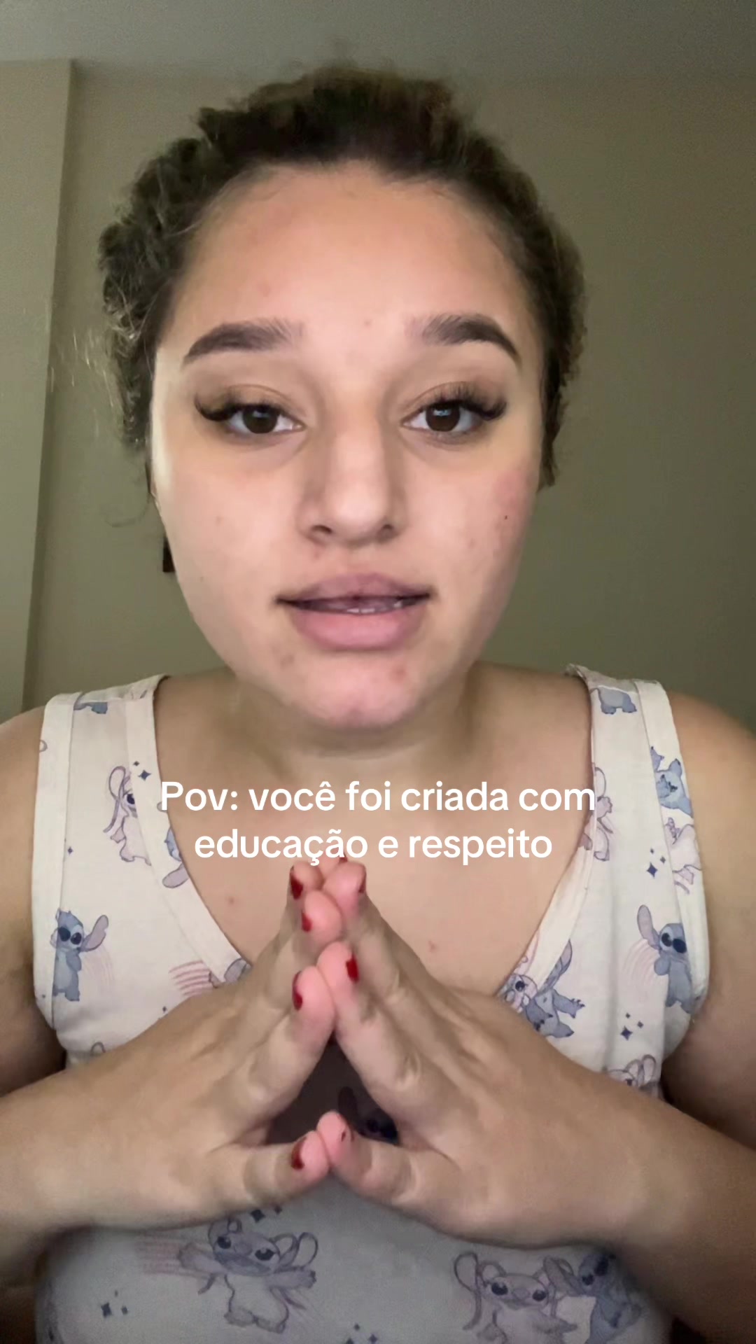@isabellajuliaa17