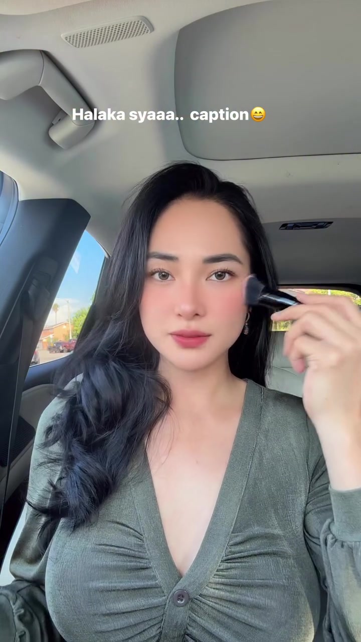 @Lalah Luna