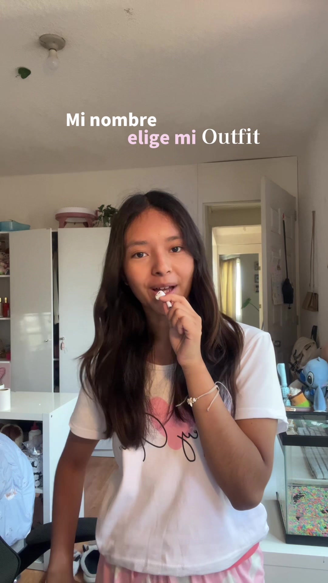 @Sairi🌺