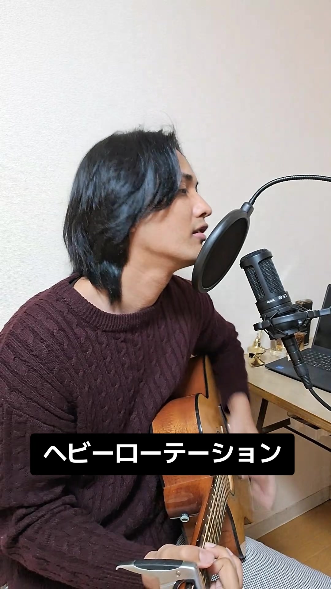 @きせき