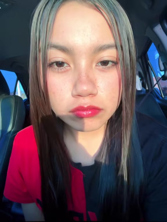 @ℛℴ𝓈𝓁𝓎𝓃🐆