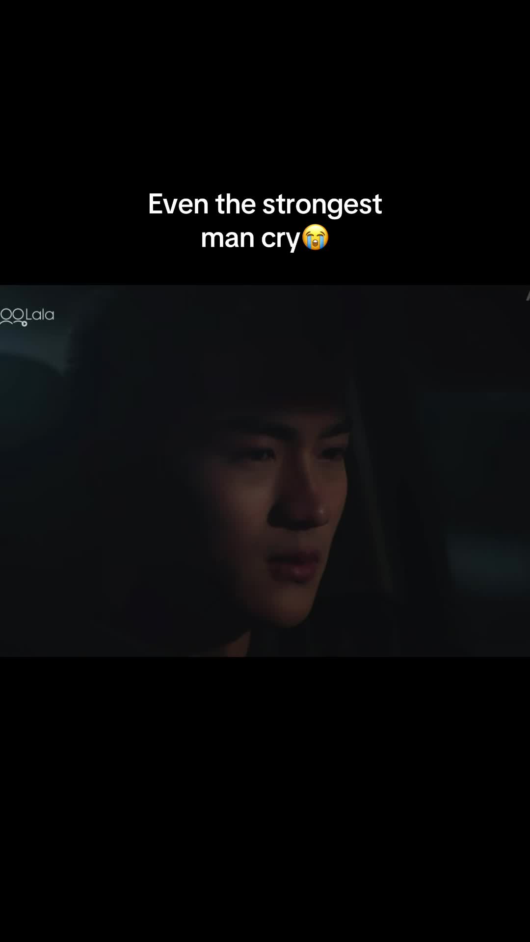 @Xizhao-Kuma-XiaoJiu-Liu🐻🐶🐳