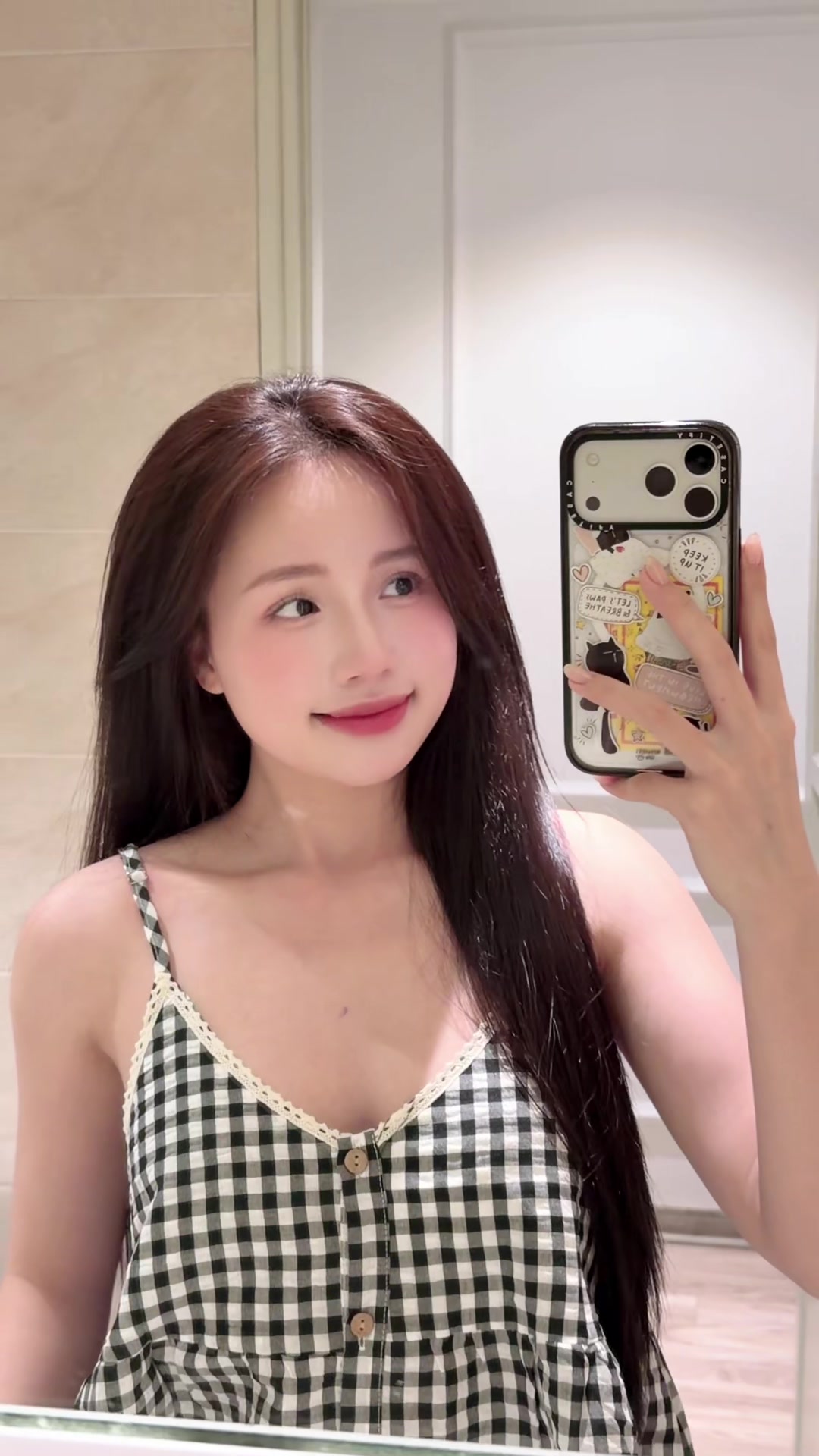 @Thị Nhung