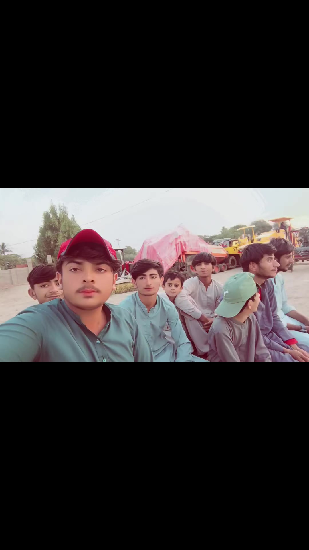 @𝗛𝗔𝗠𝗔𝗗_𝗞𝗔𝗟𝗠𝗔𝗧𝗶 🇩🇯