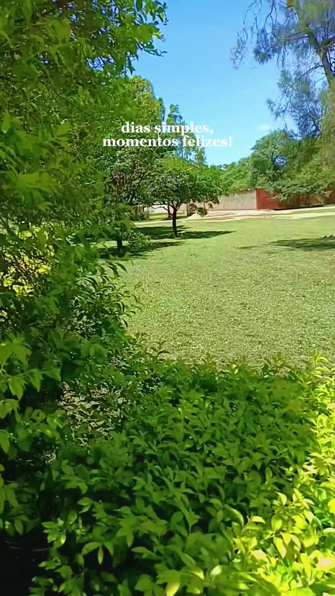 @✨ Mami de Dos angelitos 🕊️