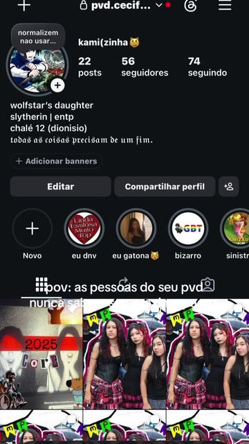 @akaᵐⁱⁿᵉ🧛🏻&zwj;♀️