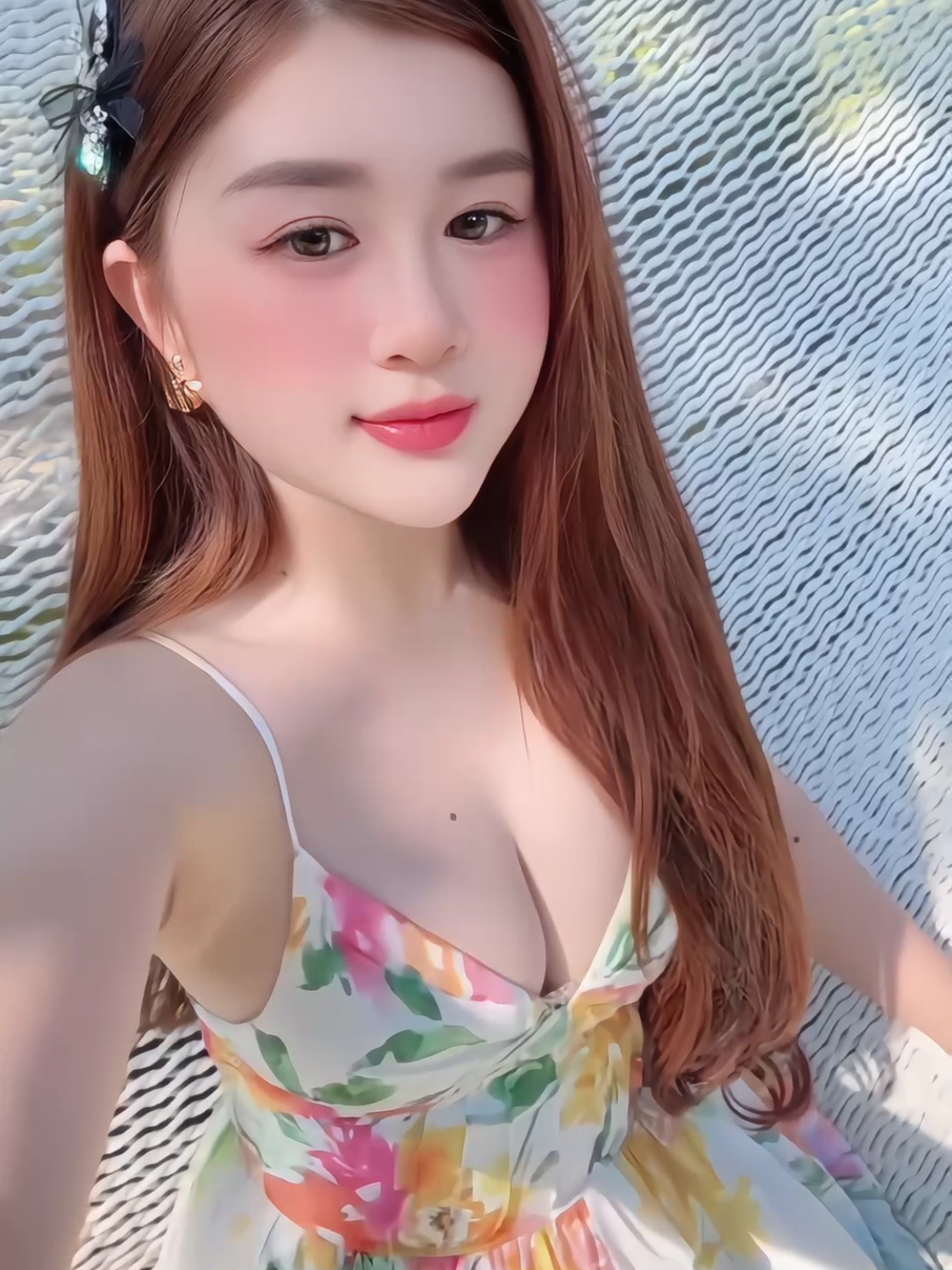 @๐á๐ข ๐๐ข๐ง๐ก ๐แป๐ข ๐๐ à๐ฒ โ