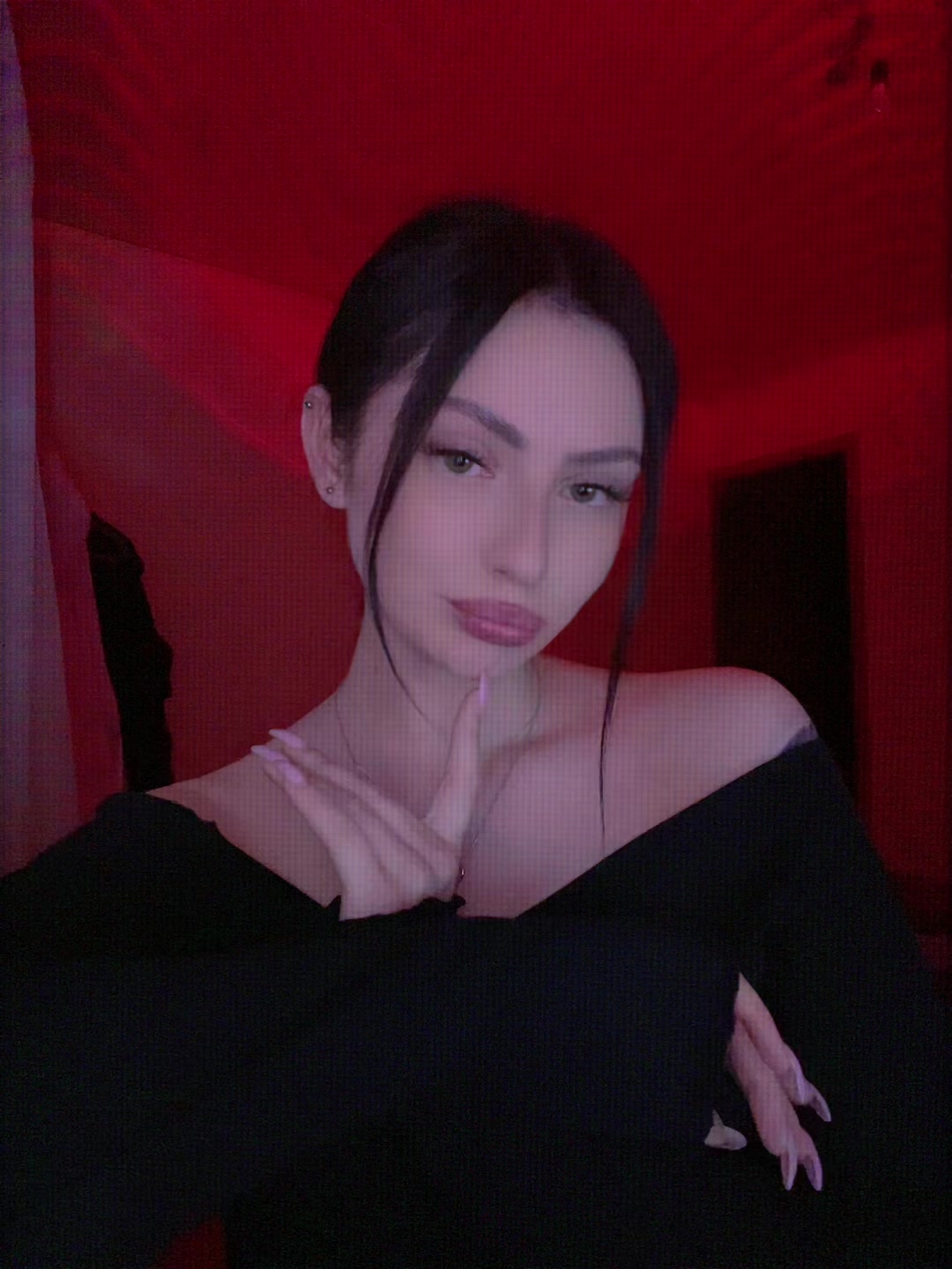 @🐈&zwj;⬛