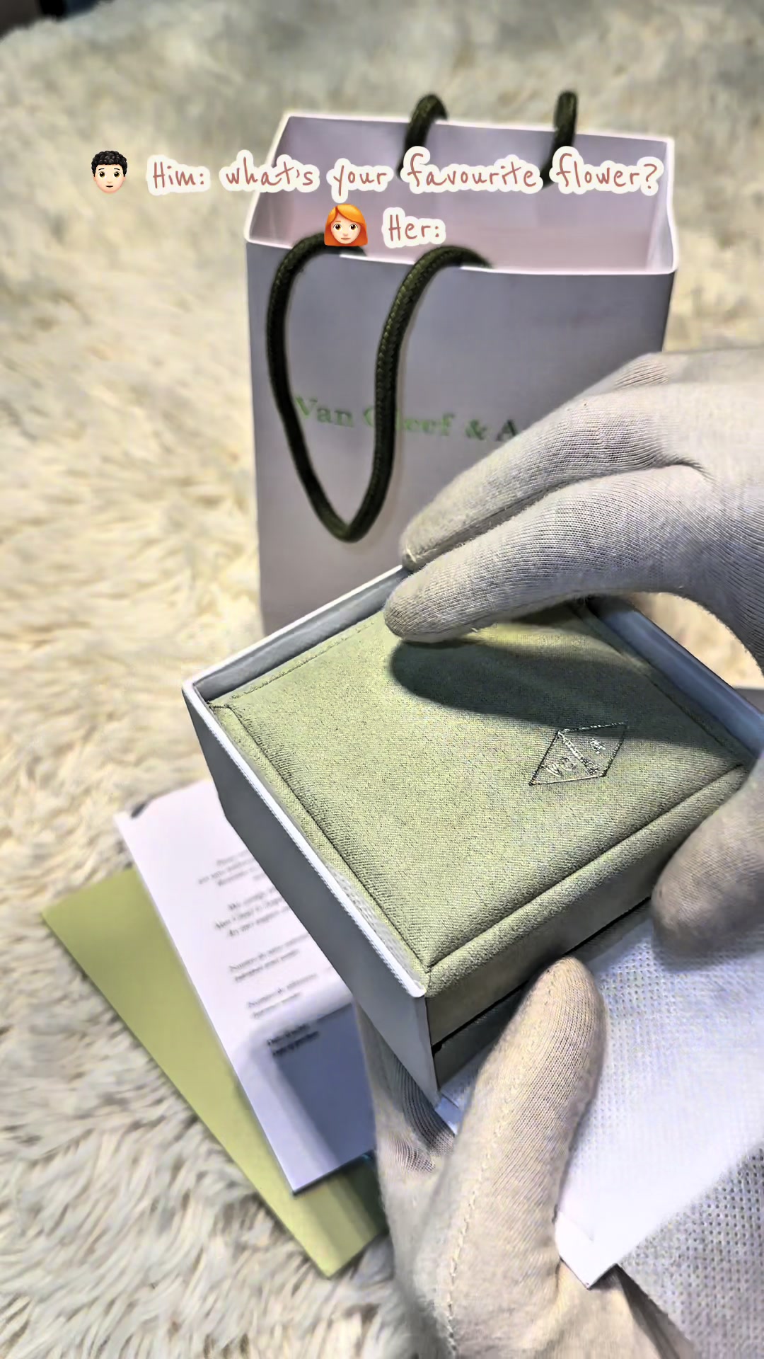 @LuxuryReps