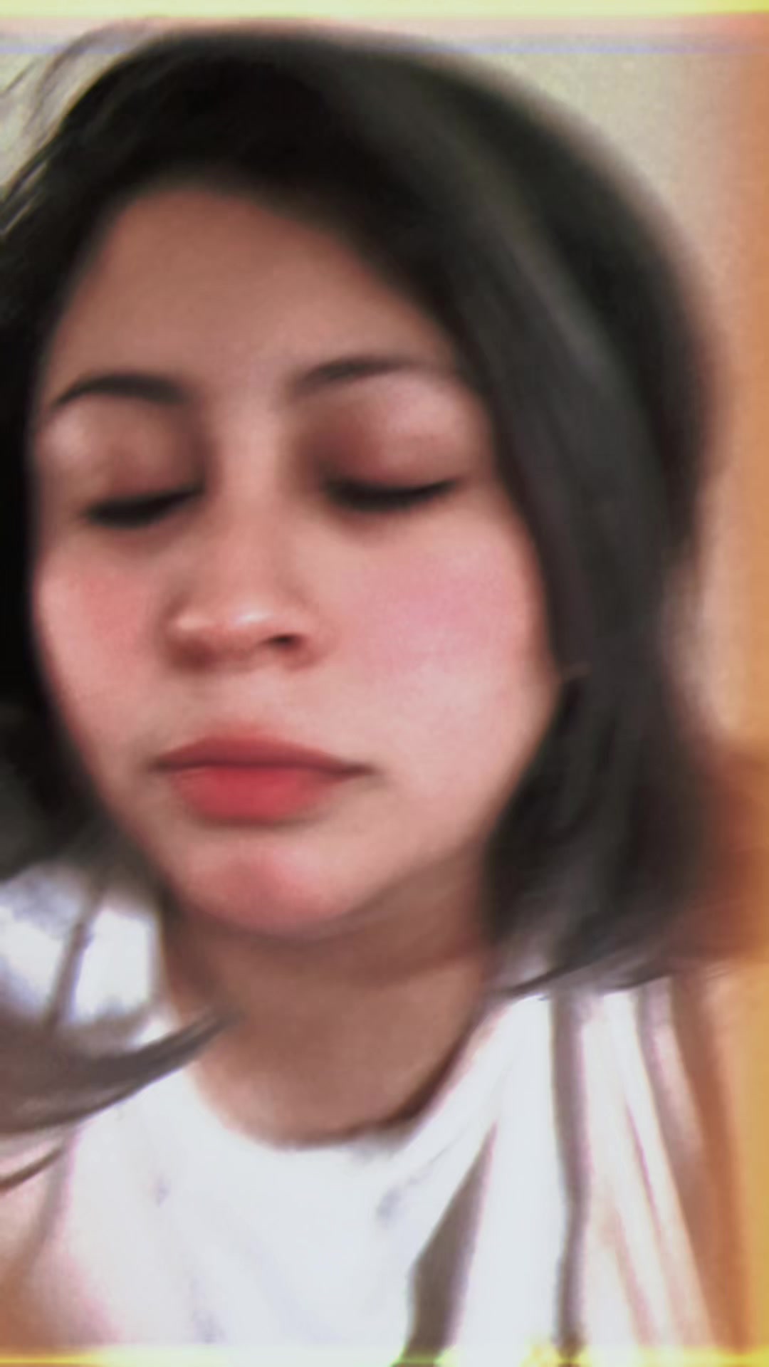 @JoJoy