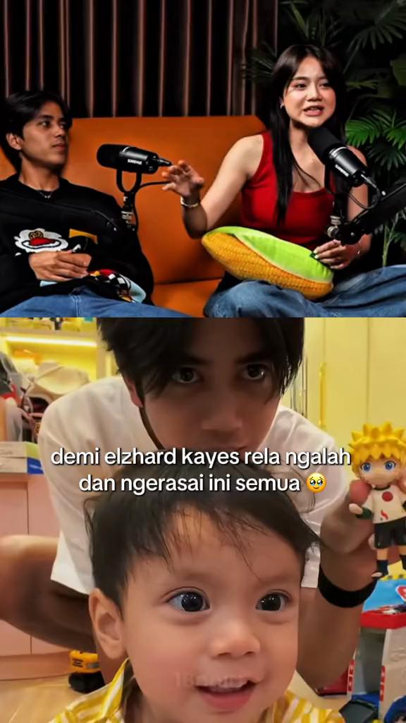 @elzhardboy