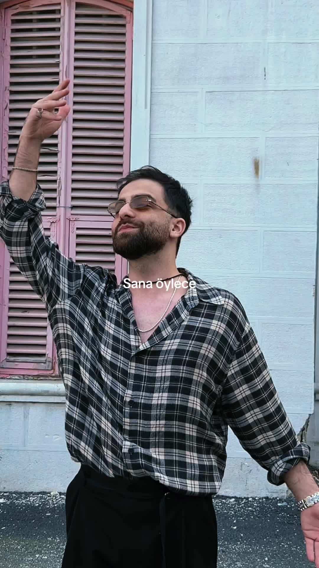 @Şehzade