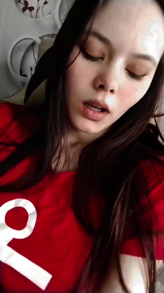 @love20050709👿