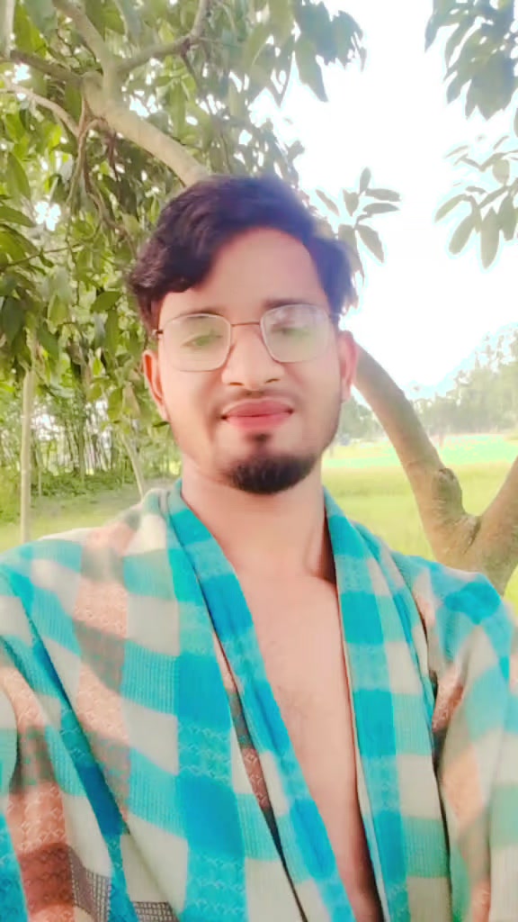 @👌একটা তুমি চাই ❤️