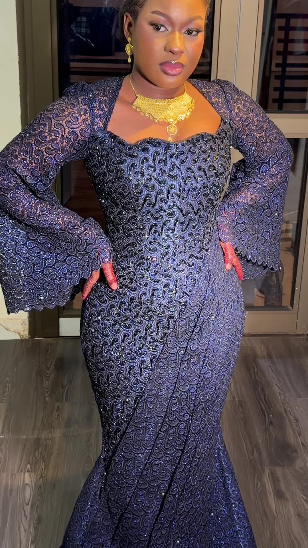 @Dior fashion 84 🪡
