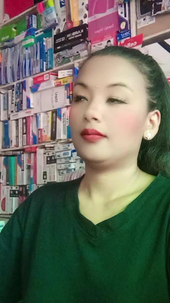 @U&ME