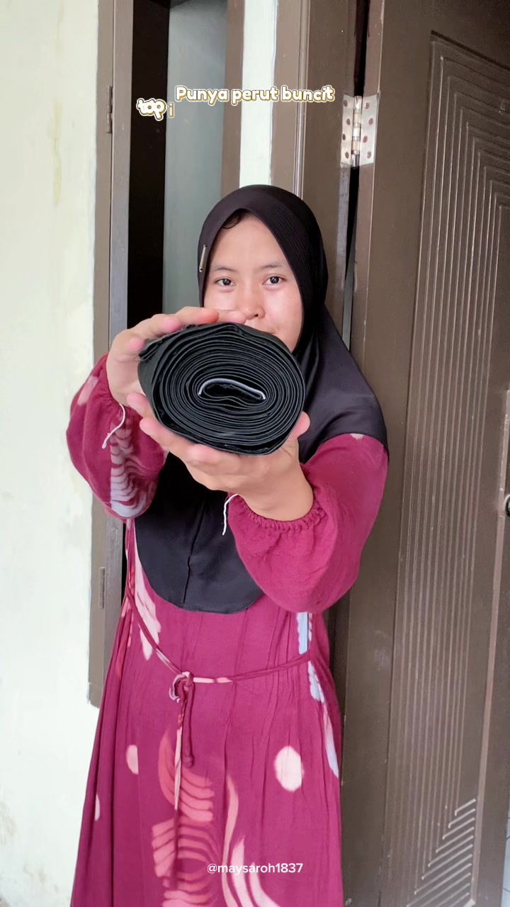 @Maysaroh