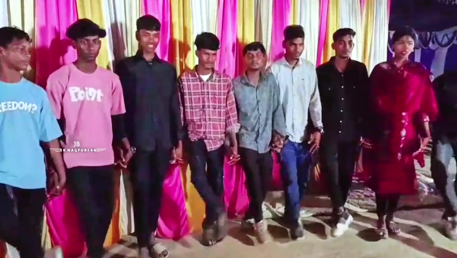 @SK NAGPURI 44