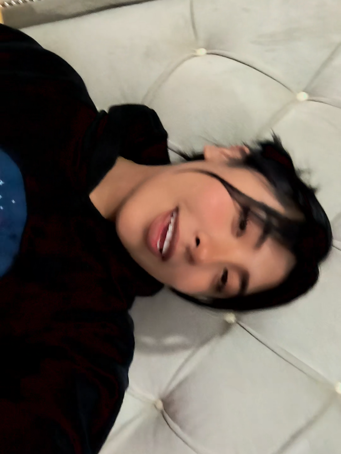 @💜 Andy 💀
