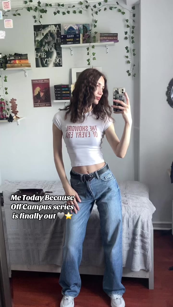 @BookishGirl.L๐