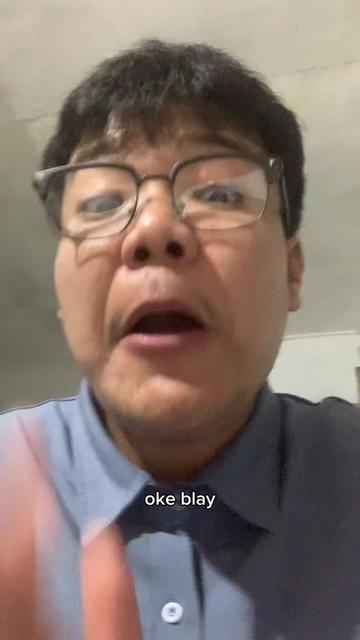 @heypuck