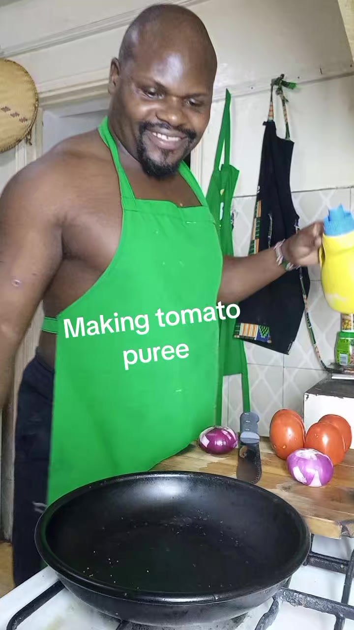 @UgalimanKenya