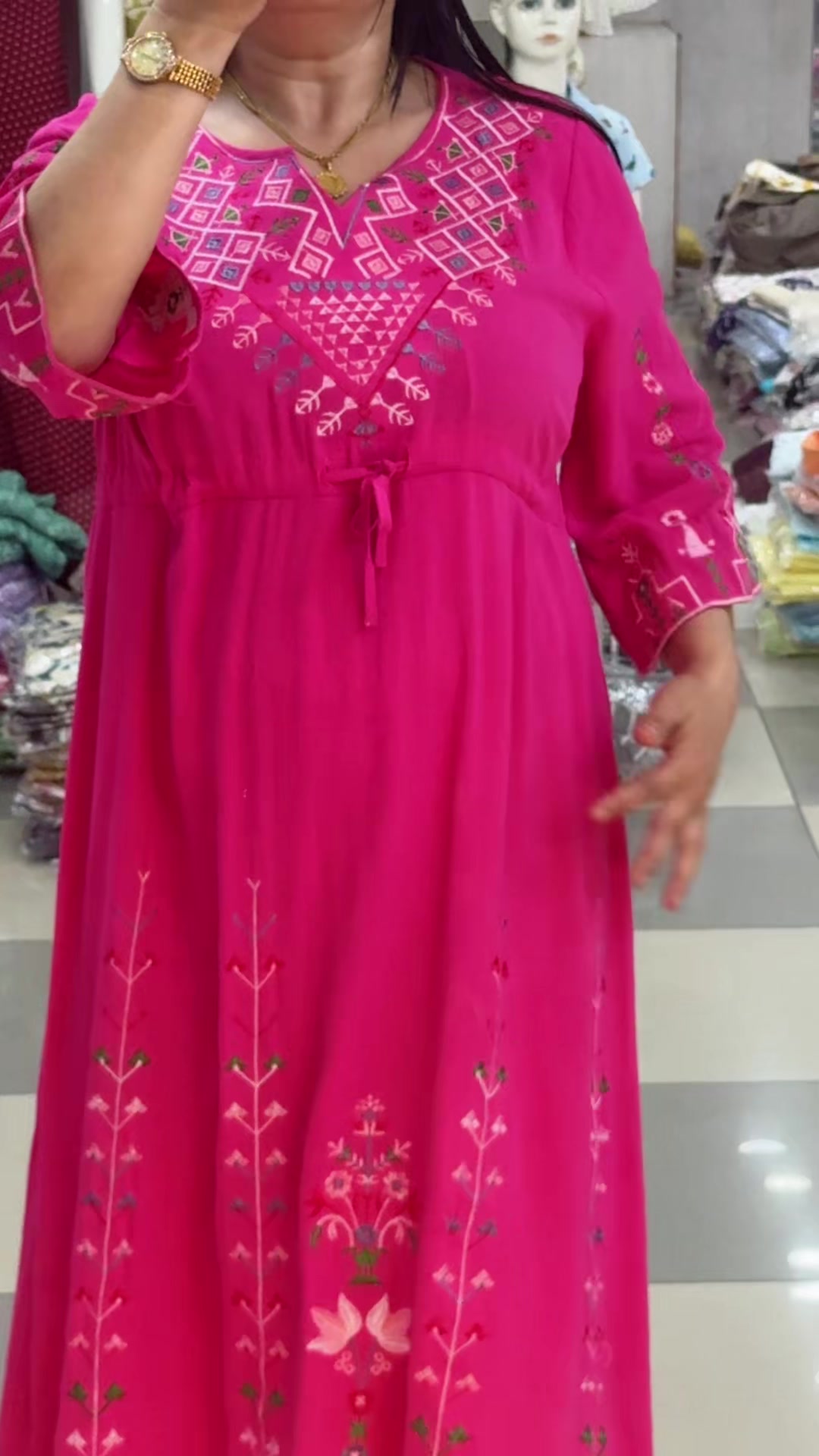 @Lavanya_collection1