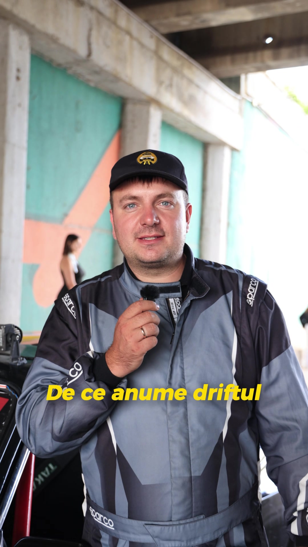 @Instruire Auto