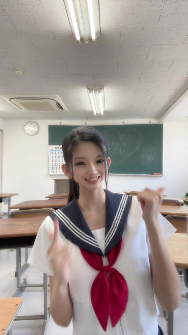 @里緒︎