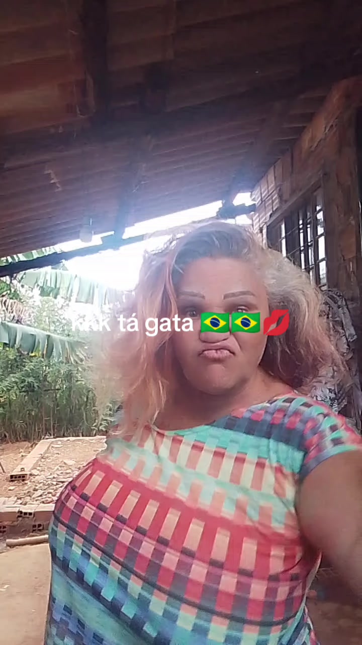 @Ivania SIlva