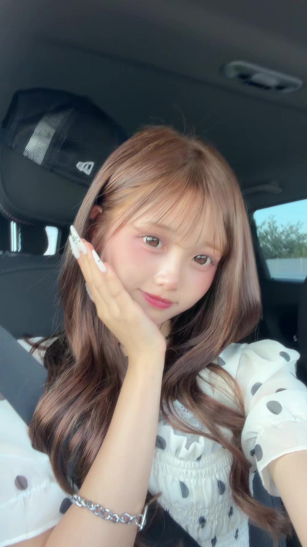 @りの