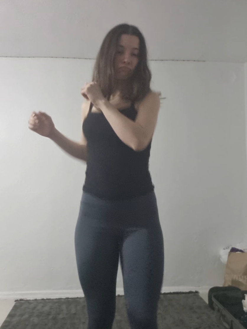 @arisa