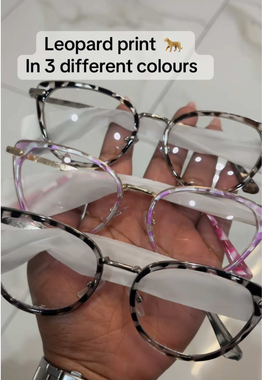 @Colly’s Accessories