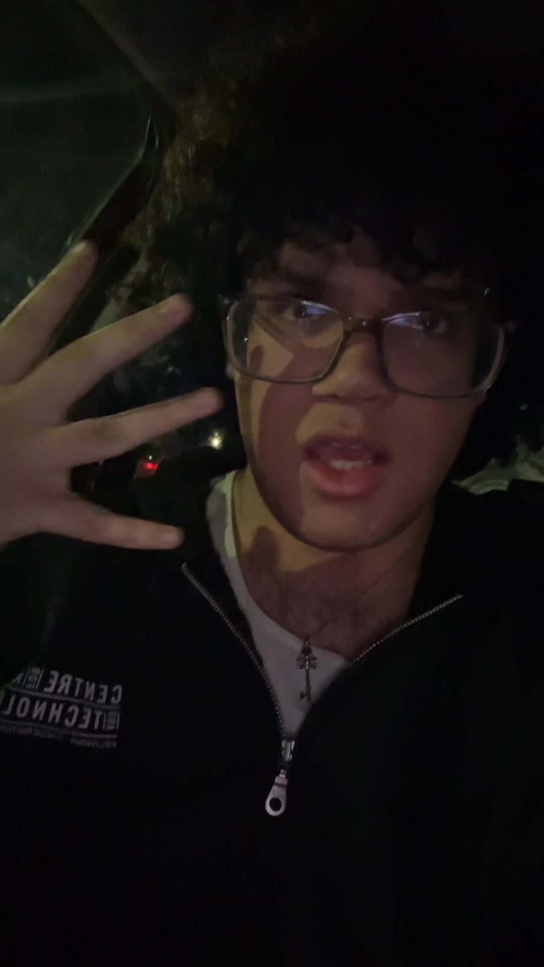 @marc