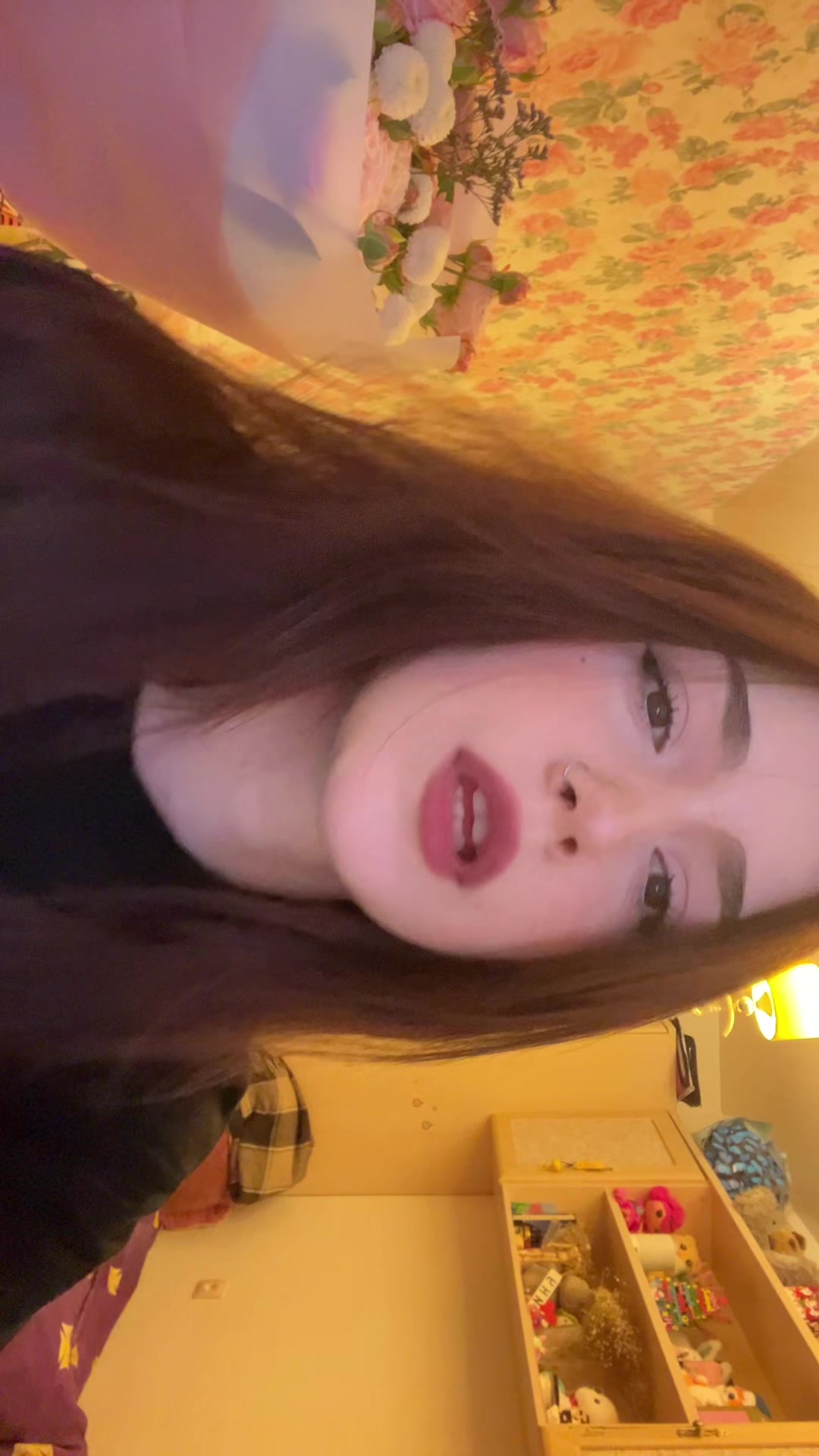 @викаааа