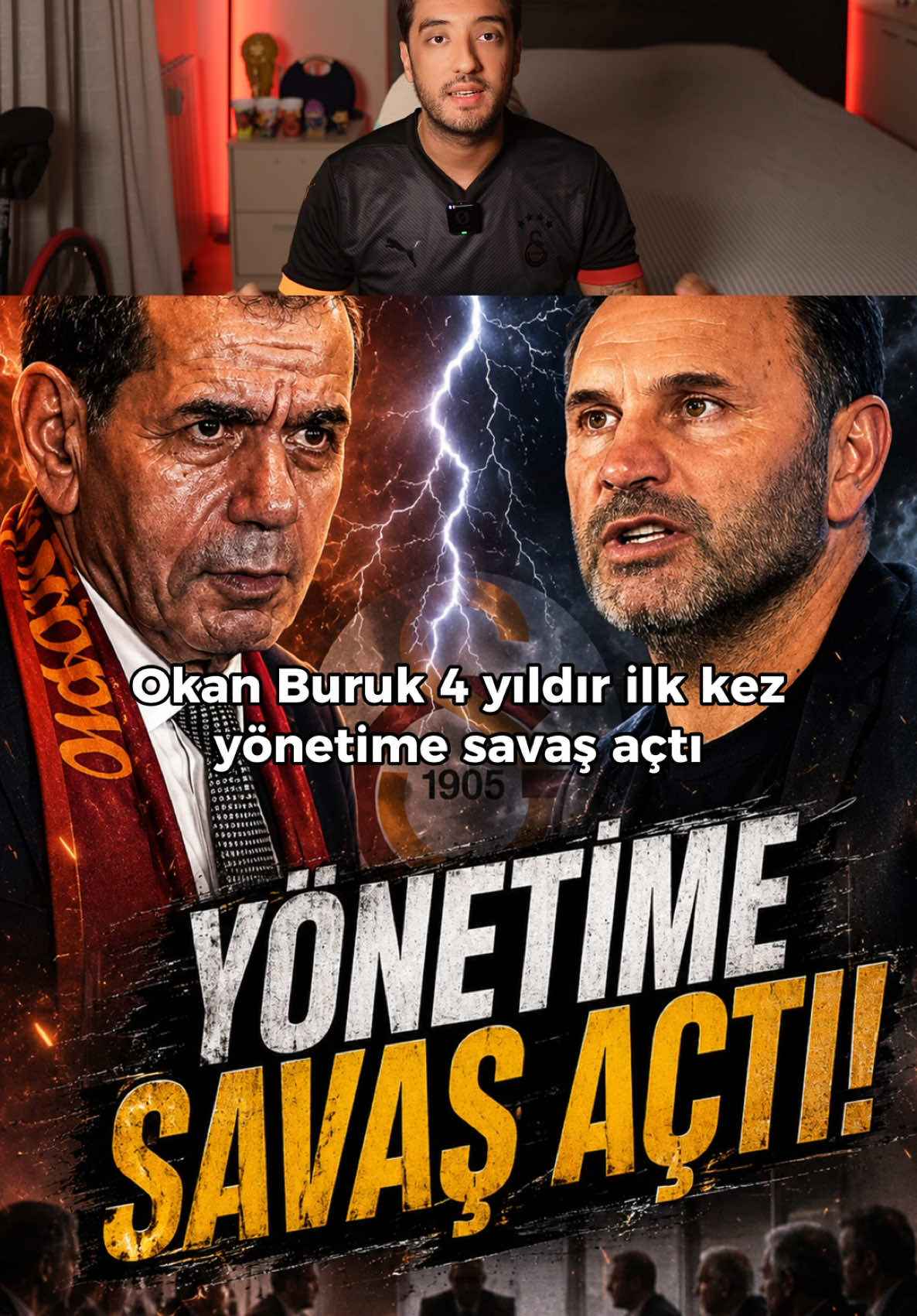 @Umut Kaplan