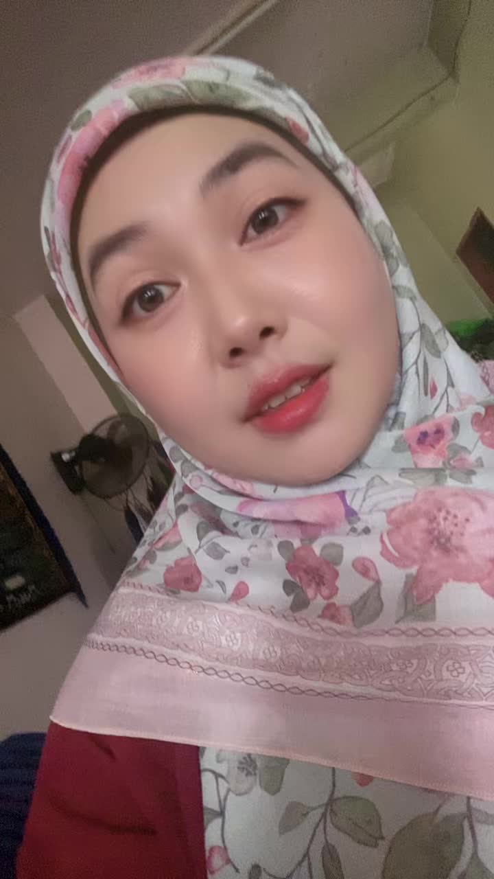 @myiaarrysa4