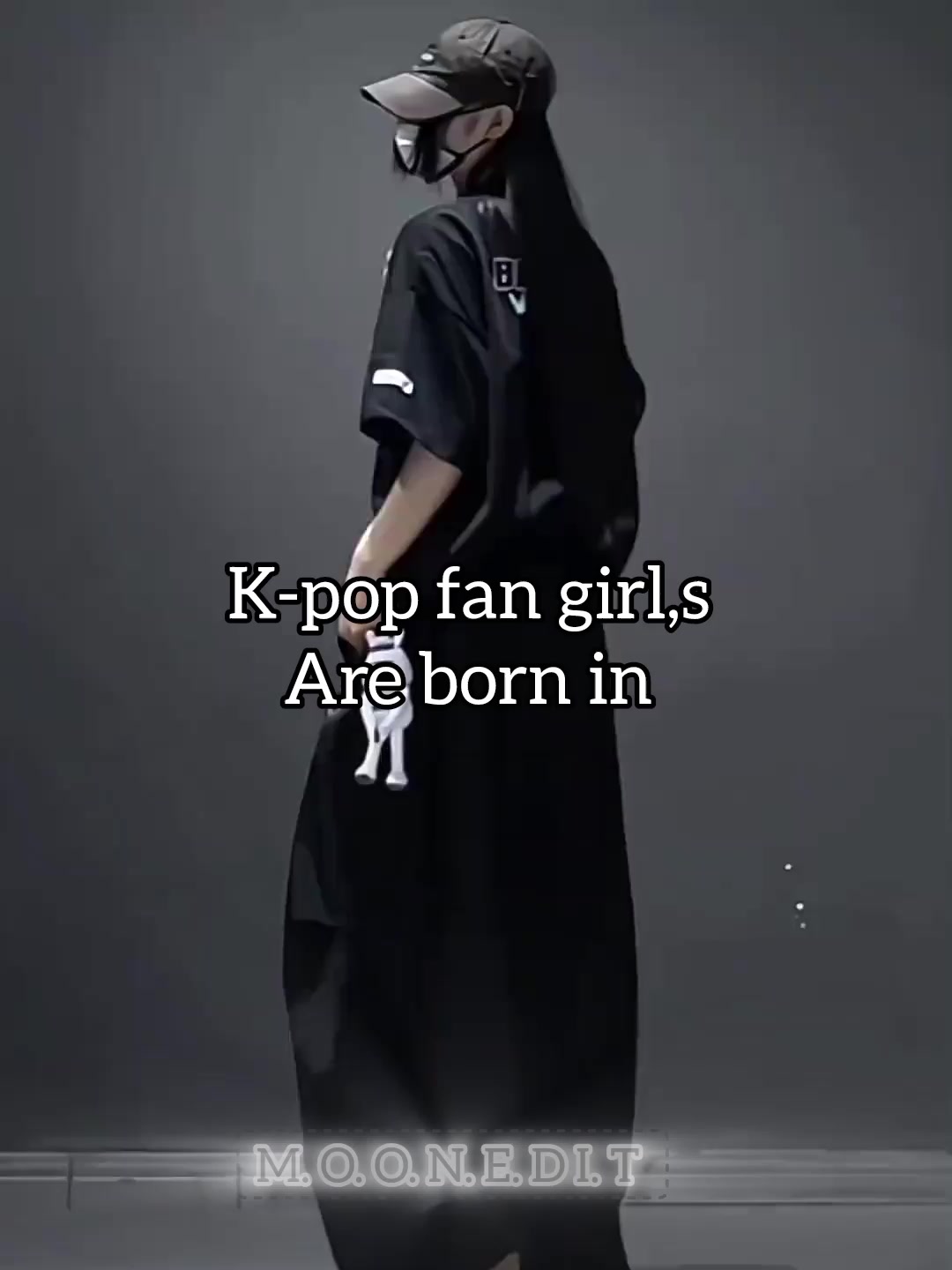 @☞♡♥𝐌𝐎𝐎𝐍♥♡☜