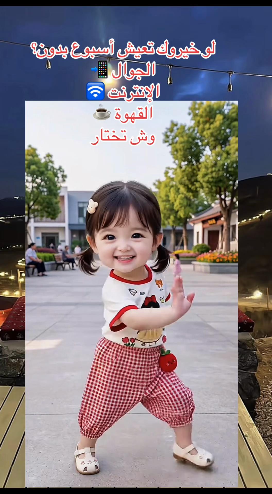 @كشميري 🇸🇦📸