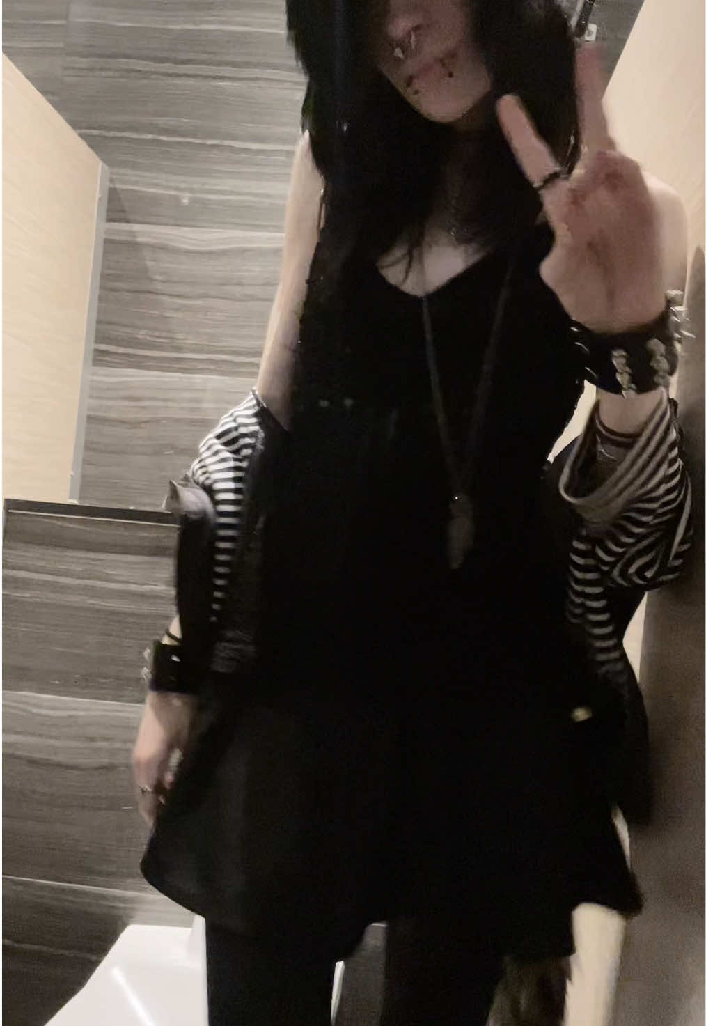 @Xander ૮ ˙Ⱉ˙ ა