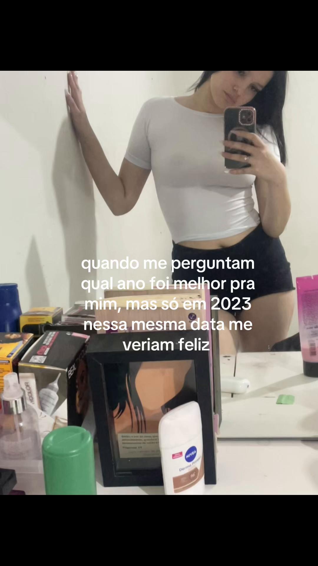 @nicolly