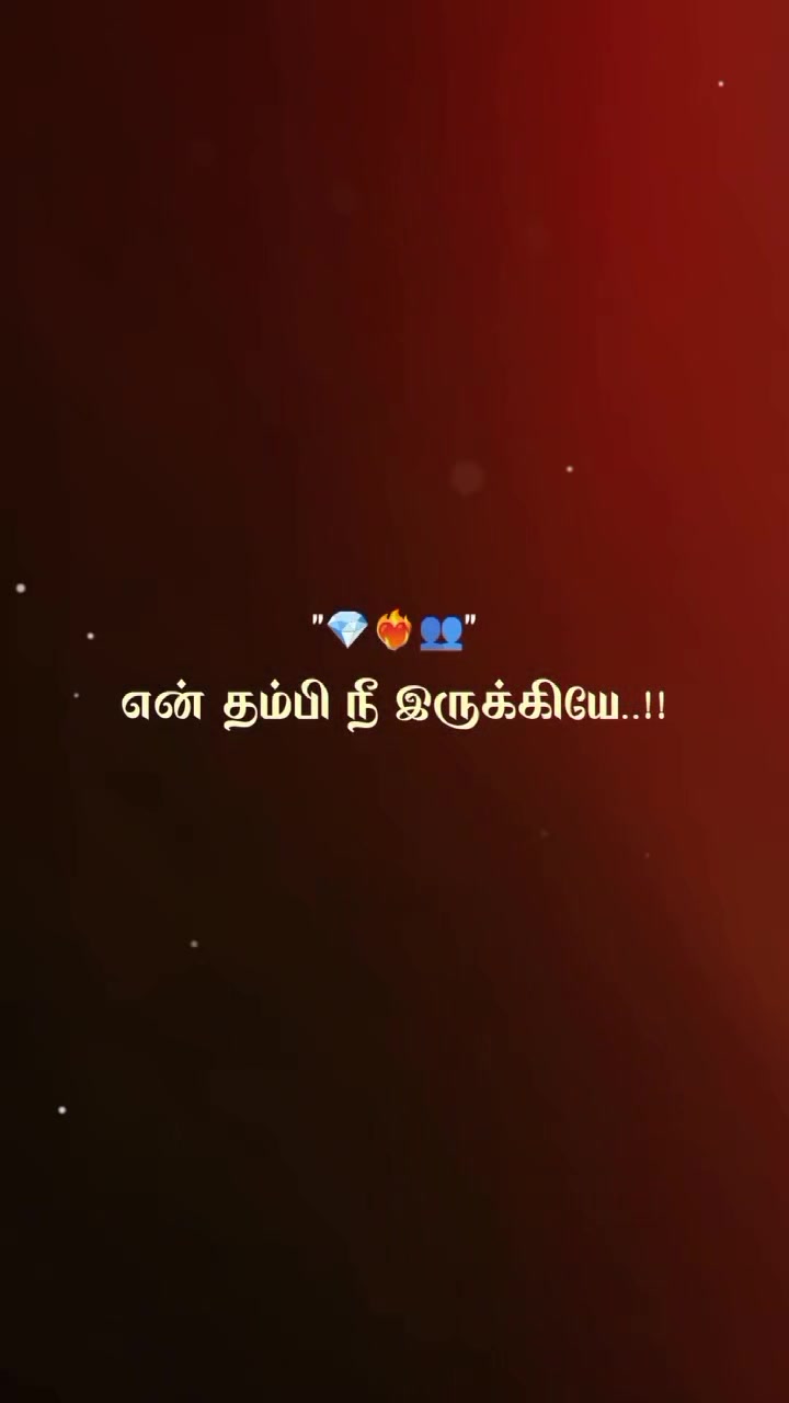 @๐จ๐ฆ๐MR_____BLACK๐จ๐ฆ๐