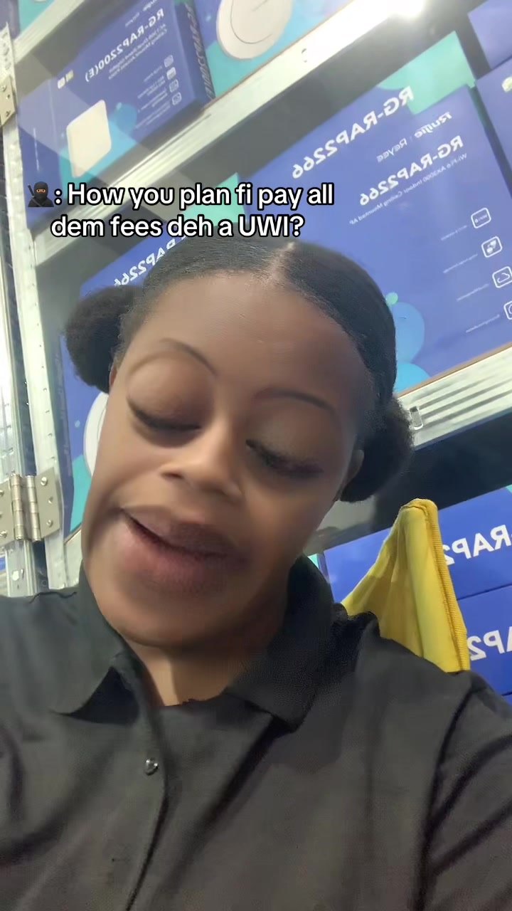 @Daniella 💕