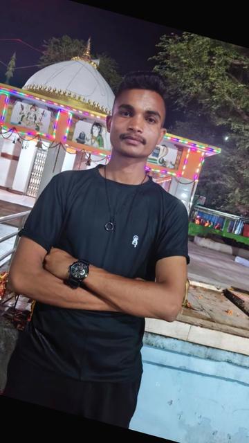 @Sudip Singhaniya