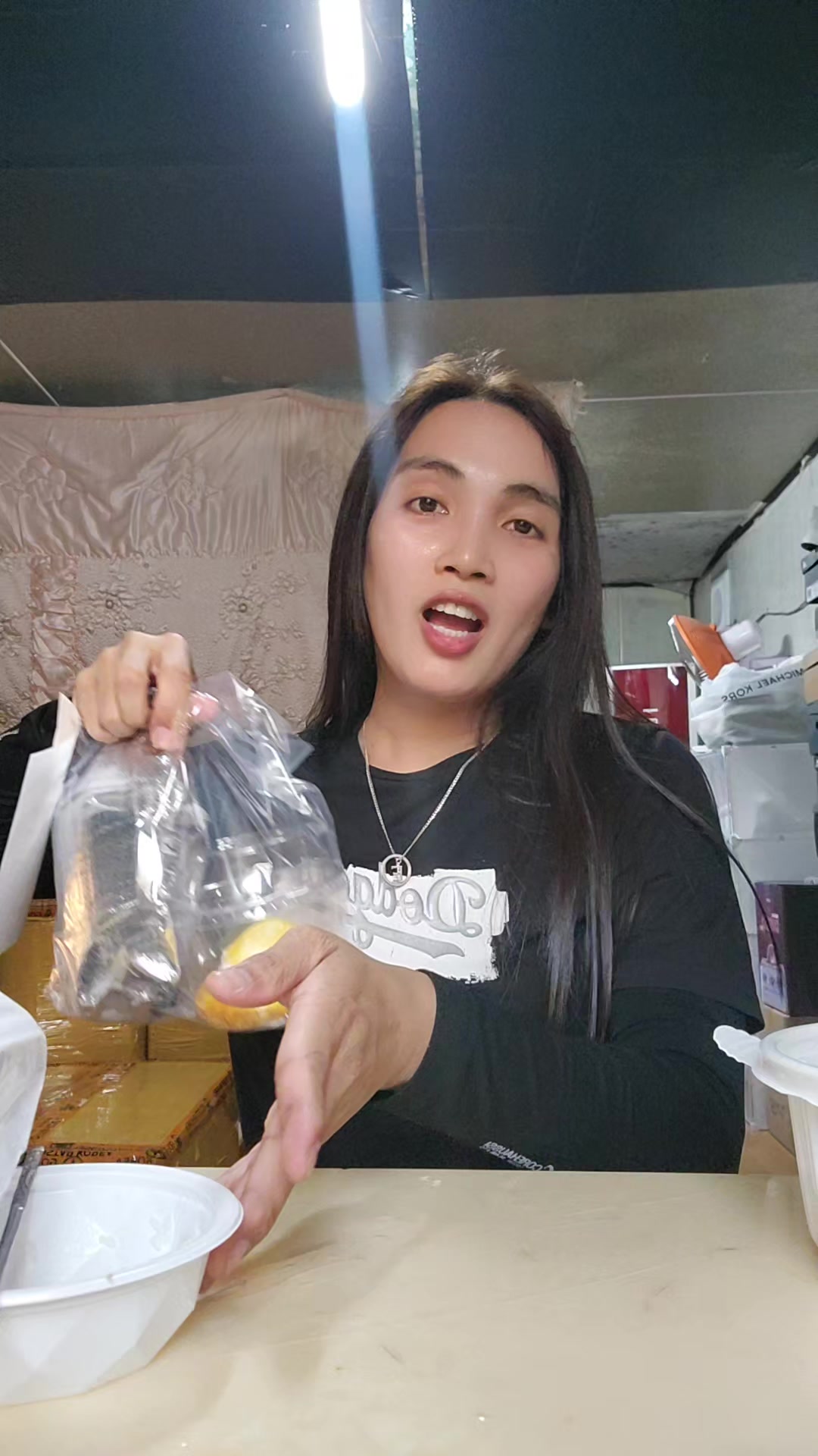 @Oppa's GIRL🇰🇷🇵🇭🐺🌳💫🔆