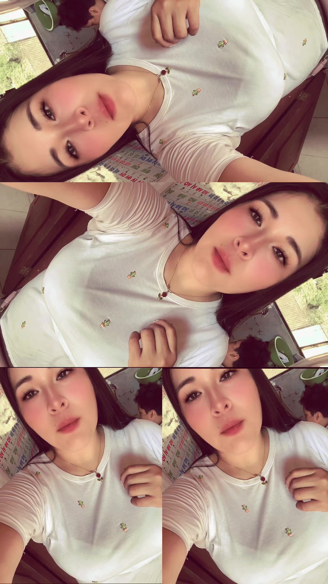 @María Reyna