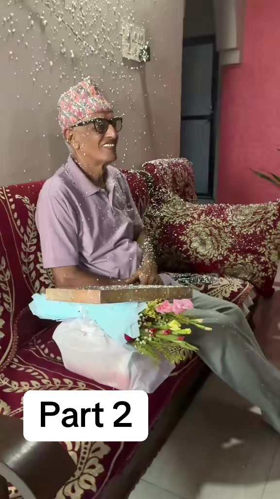 @smita123🧿🧿